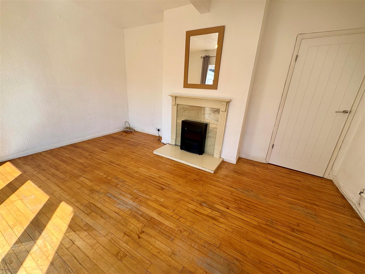 42 Penylan Avenue, Porthcawl, Bridgend County Borough,CF36 3LL